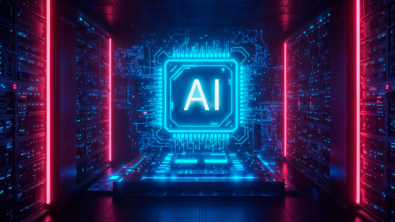 When The World Split Into Two Internets: Inside the Quiet Battle Between U.S. Big Tech, China’s AI State, and the Fragmenting Digital Planet