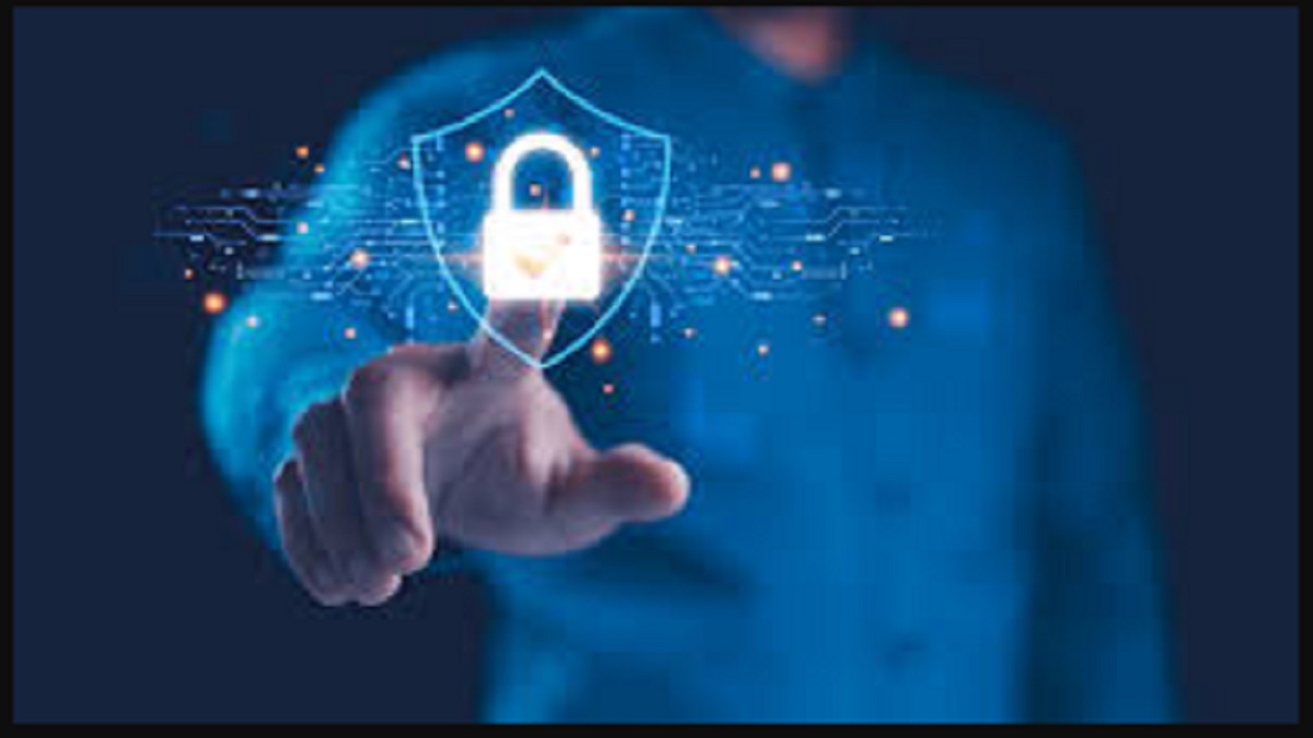 Europe’s Privacy Doctrine Meets a New Challenger: What a South Asian Platform Reveals about the Future of Digital Sovereignty